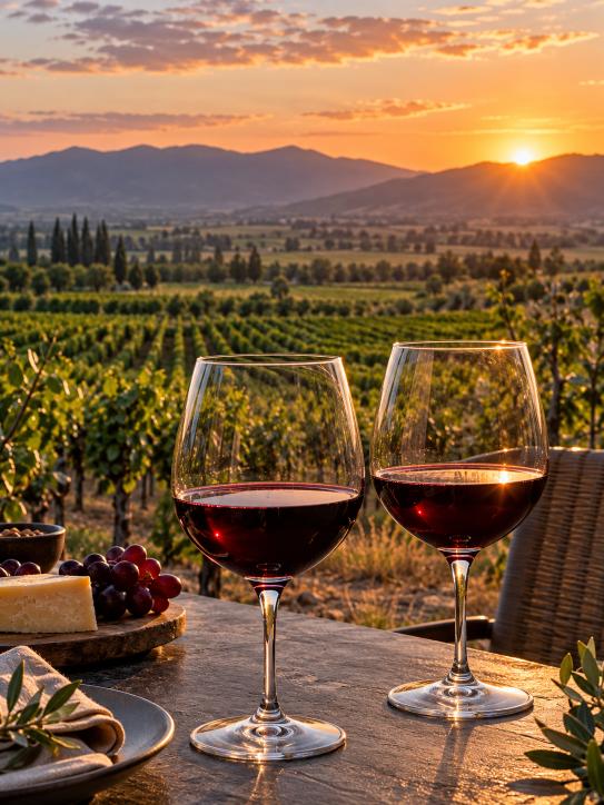 Colchagua