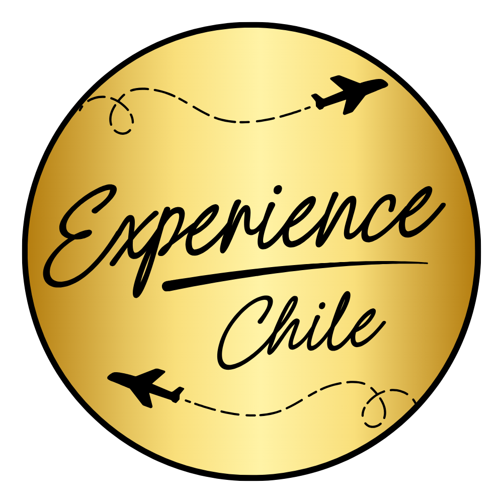 Experience